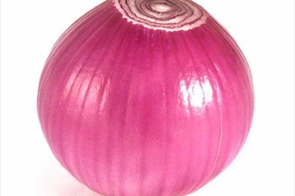 Omg omg onion ссылка