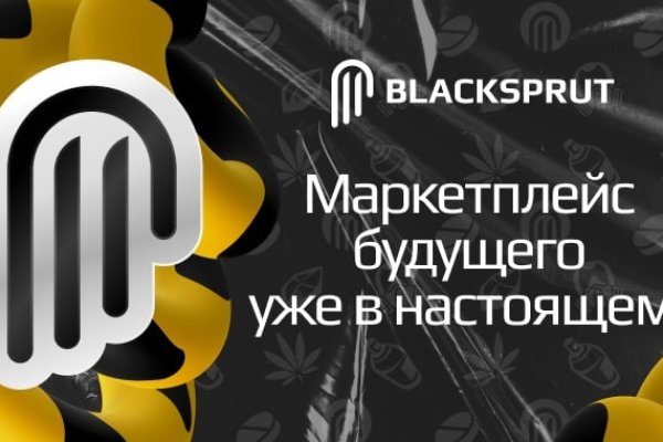 Омг в тг